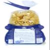 Ruote Pazze - Pastificio Cavalieri (4 x 500 g) view 2