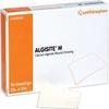 Algisite M Calcium Alginate Dressing, 3/4" x 12" Rope by Smith & Nephew view 1