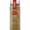Ducros - Curry tradition - Le flacon de 53g - (for multi-item order extra postage cost will be reimbursed) view 1