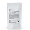 Calcium & Vitamin D Tablets | 1000iu Vitamin D3 Supplement for Bone Health and Metabolism | Oxford Vitality view 2