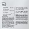 Calcium & Vitamin D Tablets | 1000iu Vitamin D3 Supplement for Bone Health and Metabolism | Oxford Vitality view 4