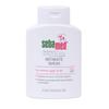 Sebamed Feminine Intimate Wash Sensitive PH3.8 200ml view 1