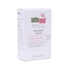 Sebamed Feminine Intimate Wash Sensitive PH3.8 200ml view 2