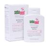 Sebamed Feminine Intimate Wash Sensitive PH3.8 200ml view 3