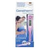 Geratherm Basal Digital, Digital cycle thermometer for determination of the time of ovulation. by Geratherm view 1