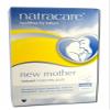 (6 Pack) Natracare Natural Maternity Pads with Organic Cotton, 10 Pads view 1