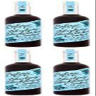 Belvoir | Blueberry Blackcurrant Cordial | 4 x 500ml