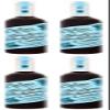 Belvoir | Blueberry Blackcurrant Cordial | 4 x 500ml view 1