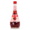 Mautner Markhof Raspberry Vinegar 0.5 Litre view 1