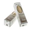Tagliatelle Pasta with Truffle, 250g view 1