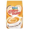 Coffee-Mate - 2 x 2.5kg view 1