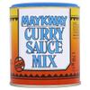 Maykway Curry Sauce Mix Mild - 6 x 170g view 1