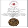 Ayurveda Men's Tea 1.5 kg view 1