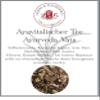 Ayurveda Vata VE: 1.5 kg view 1