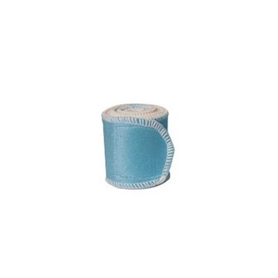 Chattanooga Nylatex Therapeutic Treatment Wrap, 2.5 W x 24 L, 3 Count by Chattanooga