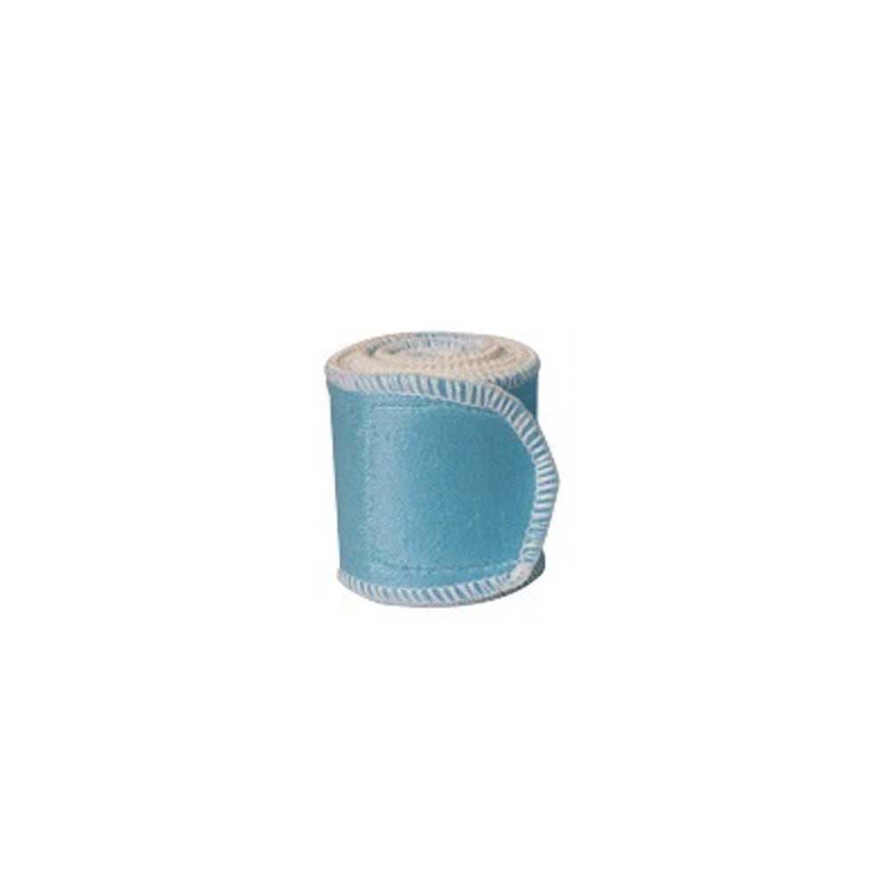 Chattanooga Nylatex Therapeutic Treatment Wrap, 2.5 W x 24 L, 3 Count by Chattanooga