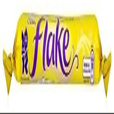 Cadbury Flake - 32Gm - Pack of 48