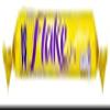 Cadbury Flake - 32Gm - Pack of 48 view 1