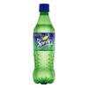 Sprite Bottle - 500Ml - Pack of 24 view 1
