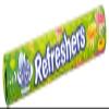 Candyland Refreshers Rolls - 36Gm - Pack of 48 view 1