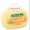 Palmolive Handwash Milk & Honey - 300Ml. - Pack of 6 view 1