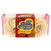 Blue Dragon | Egg Noodles - Medium | 8 x 300g view 1