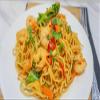 Blue Dragon | Egg Noodles - Medium | 8 x 300g view 4