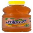 Nestea Lemon - 500Ml - Pack of 12