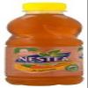 Nestea Lemon - 500Ml - Pack of 12 view 1