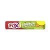 Foxs Ginger Crunch Creams 0.79-168Gm - Pack of 12 view 1
