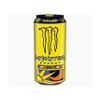 Monster Energy Rossi The Doctor - 500Ml - Pack of 12 view 1