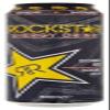 Rockstar Energy Original 99P - 500Ml - Pack of 12 view 1