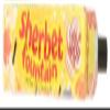 Candyland Sherbet Fountain - 25Gm - Pack of 48 view 1