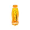 Lucozade Energy Orange 1 Euro - 380Ml - Pack of 24 view 1
