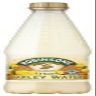 Robinsons Lemon Barley - 850Ml - Pack of 12