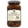 Robertson's Classic Mincemeat -2 x 411g view 1