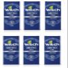 Witch Doctor Skin Treatment Gel 6 Pack view 1