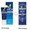 Witch Doctor Skin Treatment Gel 6 Pack view 2