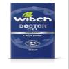 Witch Doctor Skin Treatment Gel 6 Pack view 3