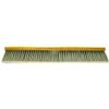 Magnolia Brush 3736-FX 36" GREY FLAGGED FLEXSWEEP FLOOR BRUSH by Magnolia view 1