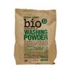 Bio-D Washing Powder 1000G by Bio D view 1