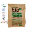 Bio-D Washing Powder 1000G by Bio D view 2