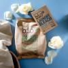 Bio-D Washing Powder 1000G by Bio D view 3