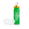 10x Fresh MINT BREATH SPRAY Antibacterial SUGAR FREE Bad Breath & Smokers 20ml view 2