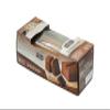Pan Ducale - Chocolate cake - Traditional Italian Cake (Abruzzo) - 320 g view 1