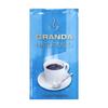 Granda Naturmild gemalen koffie 500 gram view 1