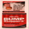 3 x Bump Stopper -2 Double Strength Razor Bump Treatment 14.2 g (Total - 42.6 g) view 1