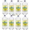 R Whites Diet Lemonade 2L x 8 Total 16 Litre view 1