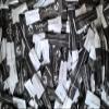 1000 White Sugar Individual Stick Sachets view 1