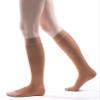 Allegro 8-15 mmHg Essential 81 Sheer Support Knee High Compression Hose view 2